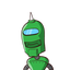 مجد الدين