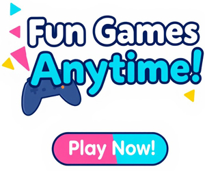 Play Free Online Games